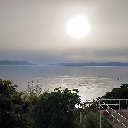 Panorama Apartment Sveti Juraj Δωμάτιο φωτογραφία