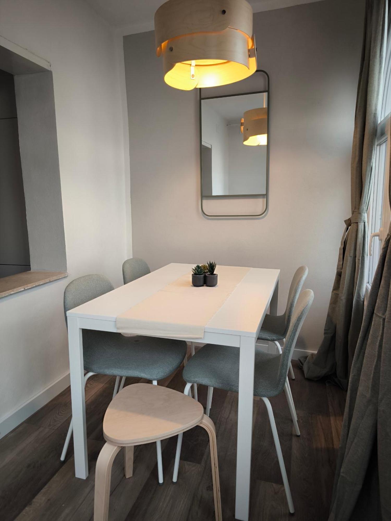 Panorama Apartment Sveti Juraj Δωμάτιο φωτογραφία